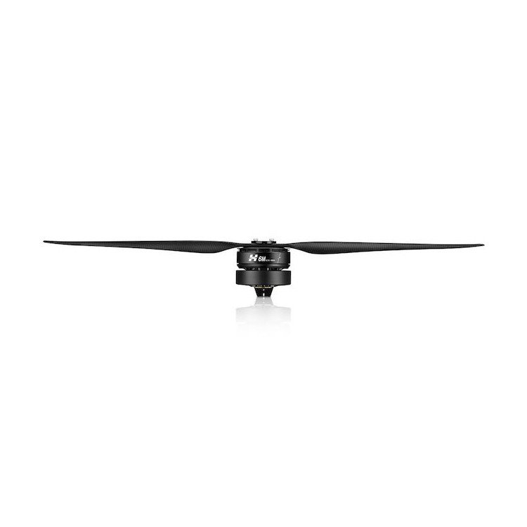 H6M-130KV