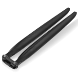 MFC-48X17-5