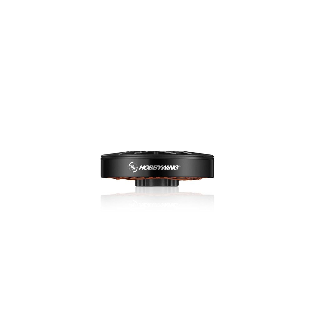 M8110-Light