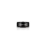 M6215-HightProt