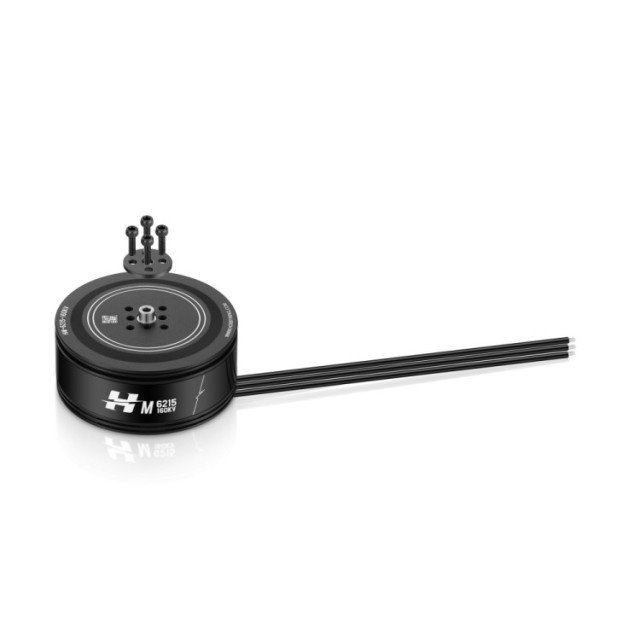 M6215-HightProt