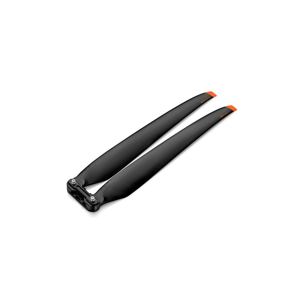 MFP 63 x 24