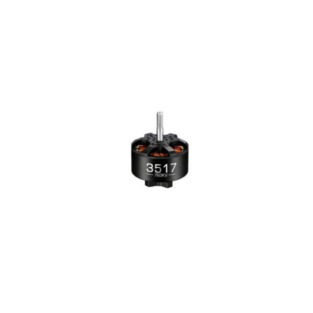 XRotor 3517 760KV