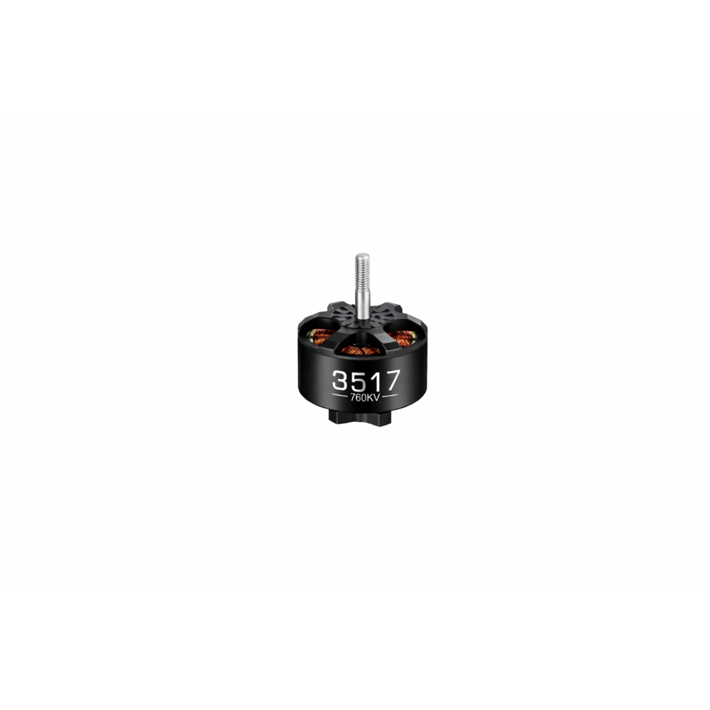 XRotor 3517 760KV