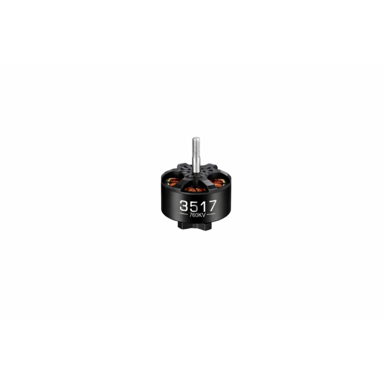XRotor 3517 760KV