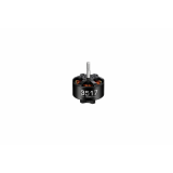 XRotor 3517 760KV