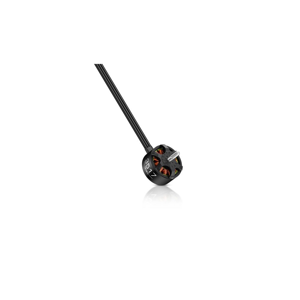 XRotor 3517 760KV