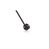 XRotor 3517 760KV