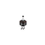 XRotor 3517 760KV