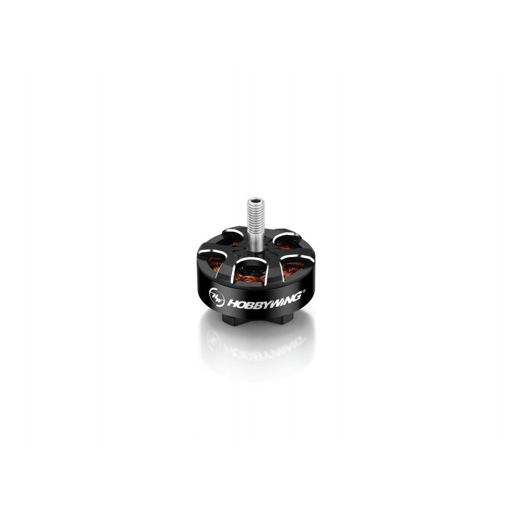 XRotor 2207,5 1780 KV RTF