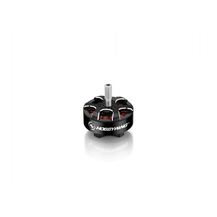 XRotor 2207,5 1780 KV RTF