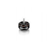 XRotor 2207,5 1780 KV RTF
