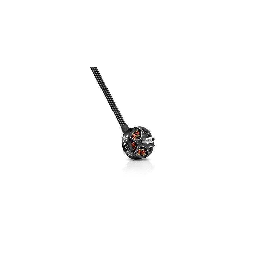XRotor 2207,5 1780 KV RTF