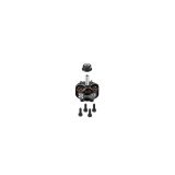 XRotor 2207,5 1780 KV RTF