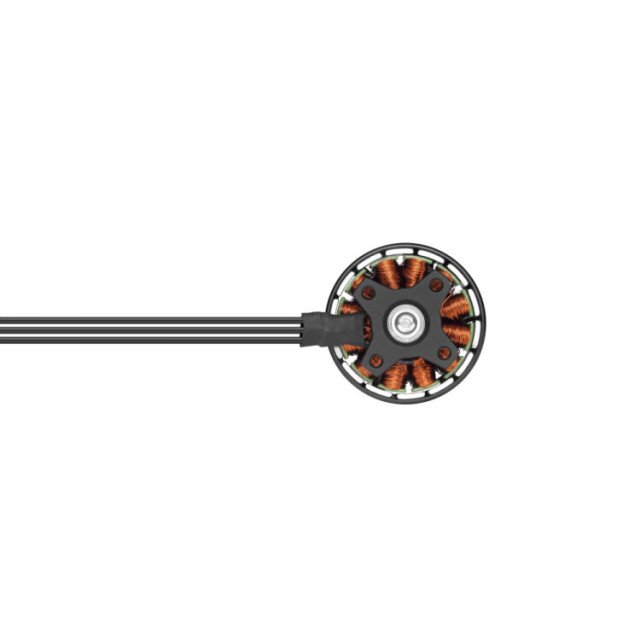 XRotor 2207,5 1780 KV RTF