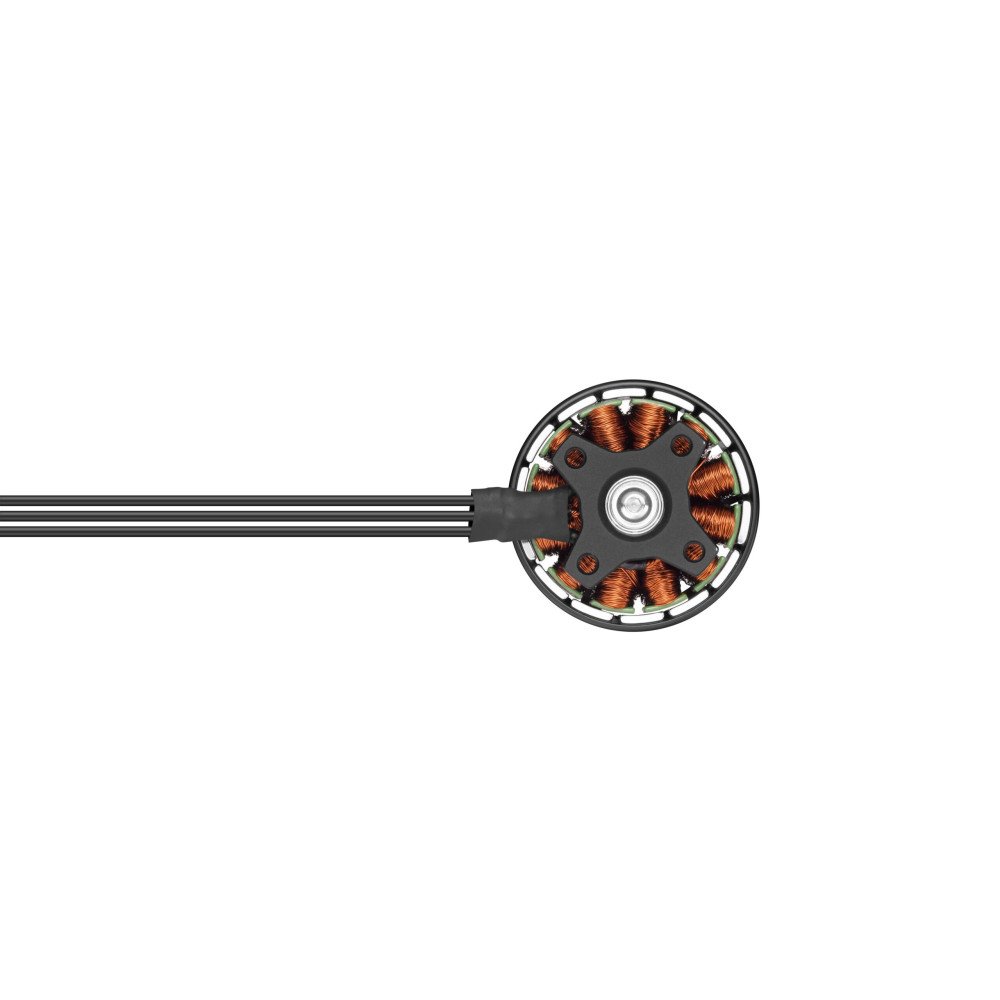 XRotor 2207,5 1780 KV RTF