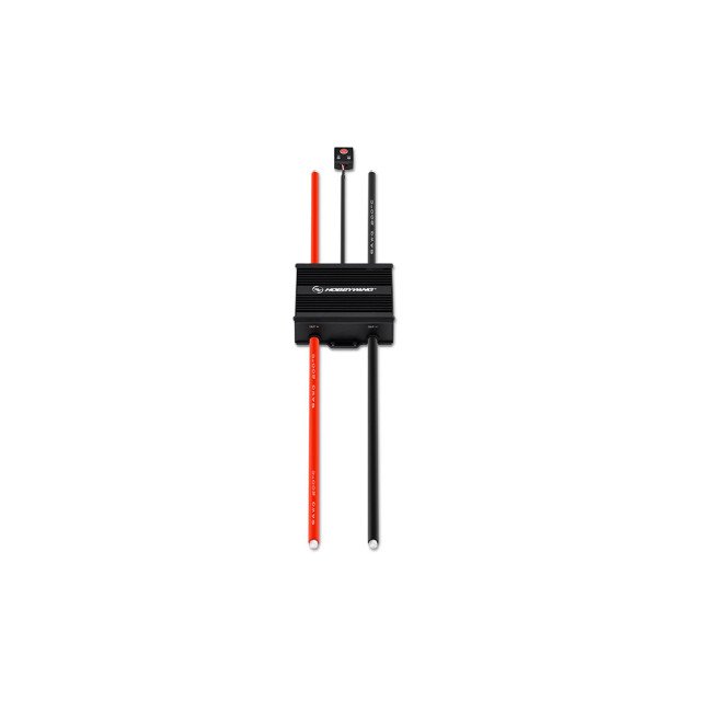 SEPS 250A-24S