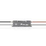 XRotor Pro 100 A 96S FOC P65M6420
