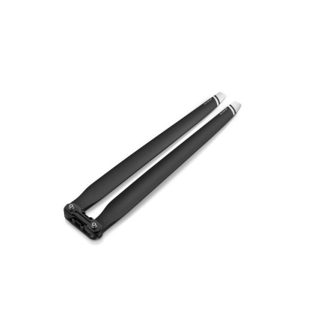 MFC-63X24-REV