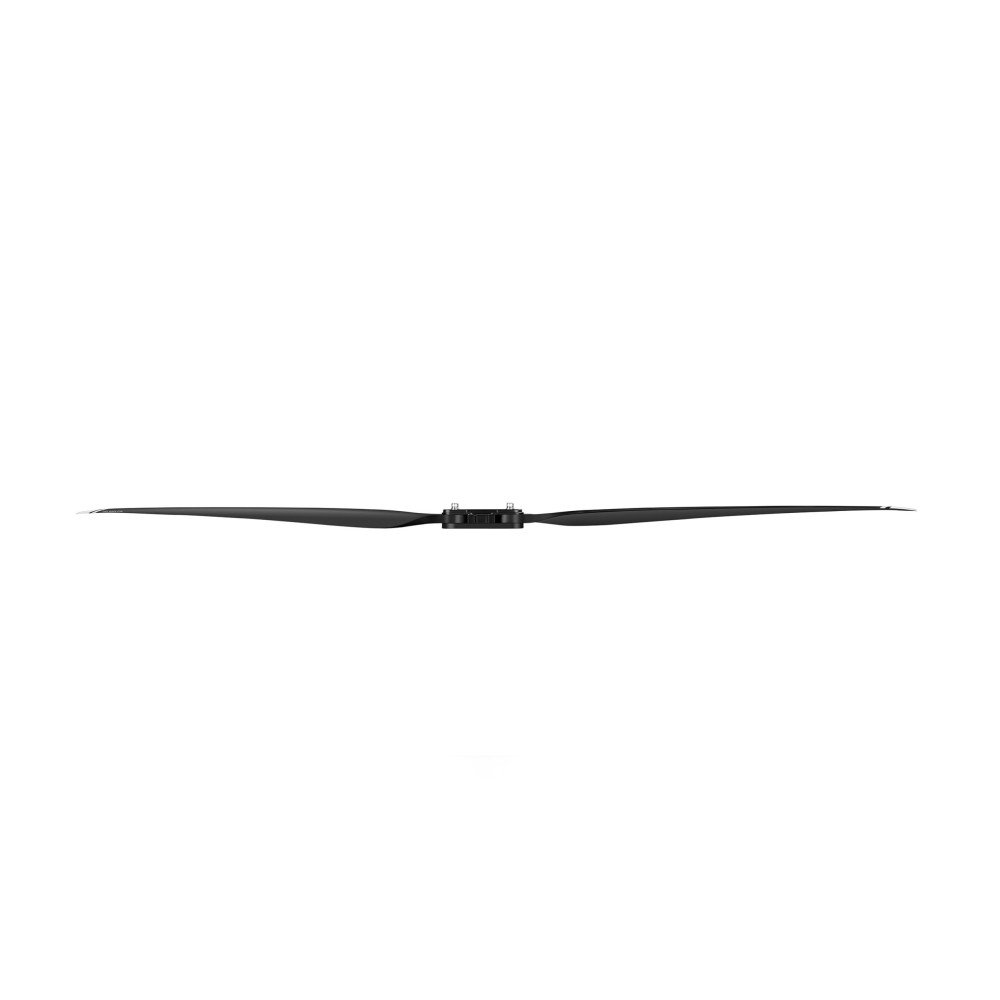 MFC 63x24-CW Reverse Direction