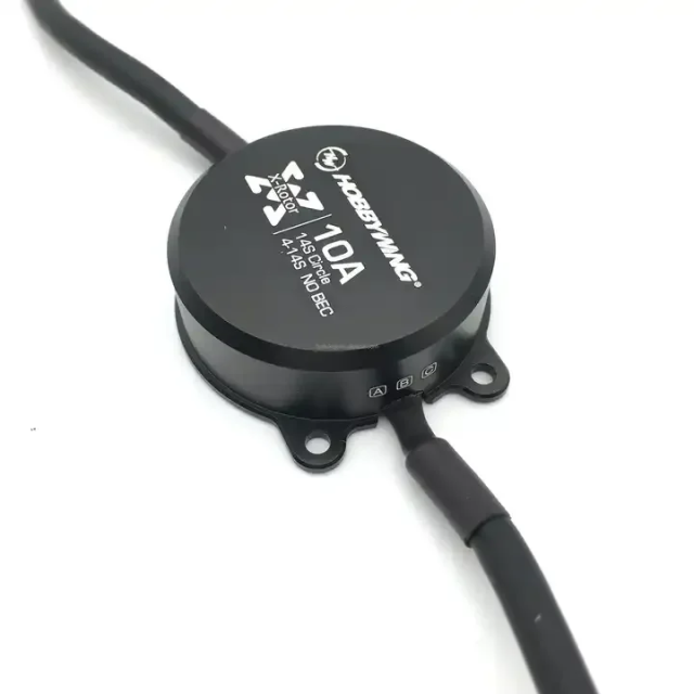 XRotor-10A-14S-Kreis