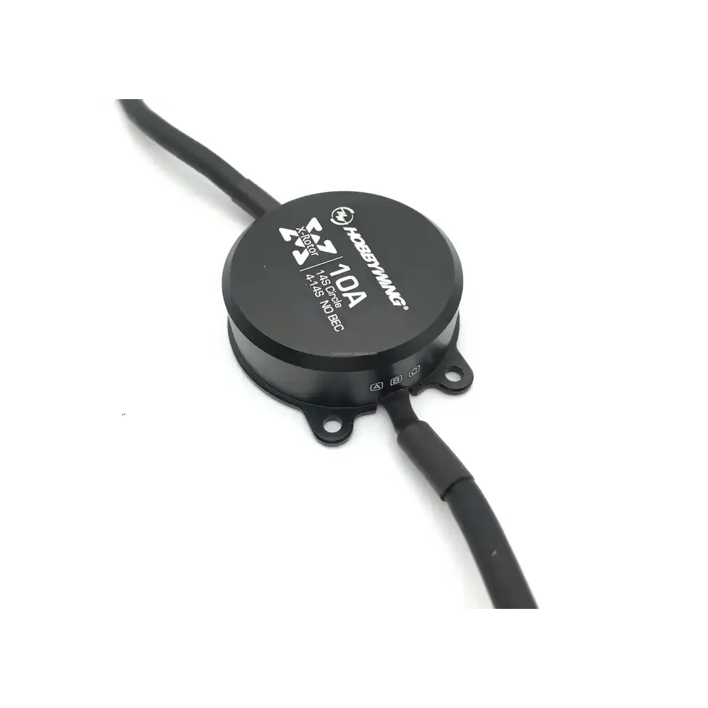XRotor-10A-14S-Circle