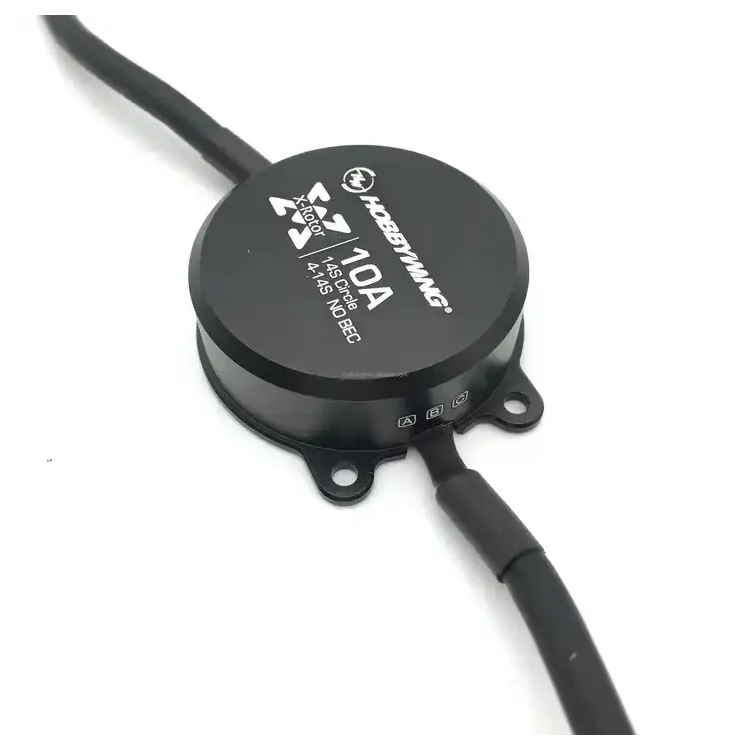 XRotor-10A-14S-Circle