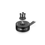 M4006-330 kV HighProt