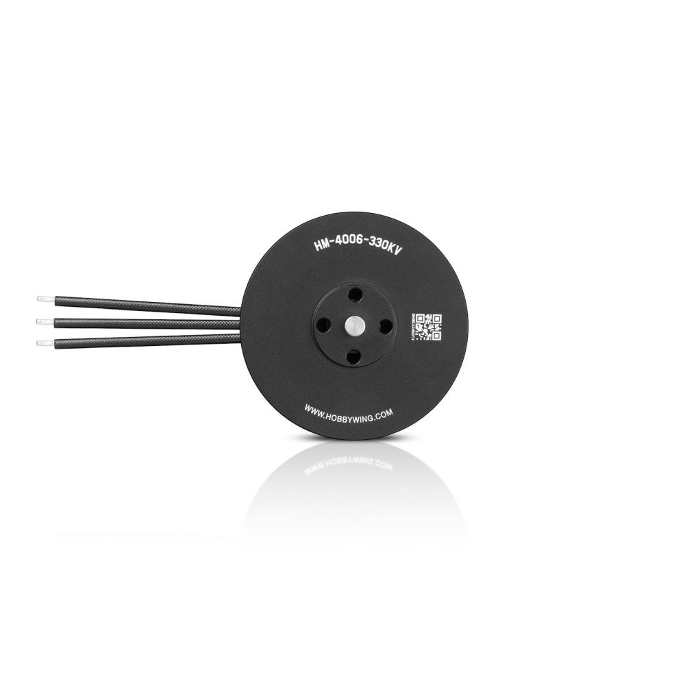 M4006-330 kV HighProt