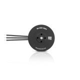 M4006-330 kV HighProt
