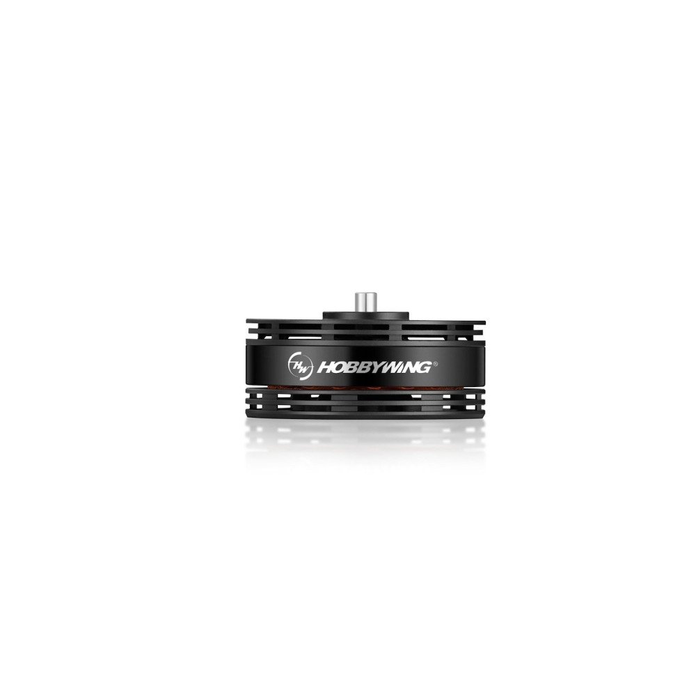 M4006-330 kV HighProt