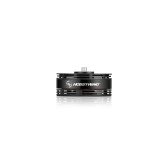 M4006-330 kV HighProt