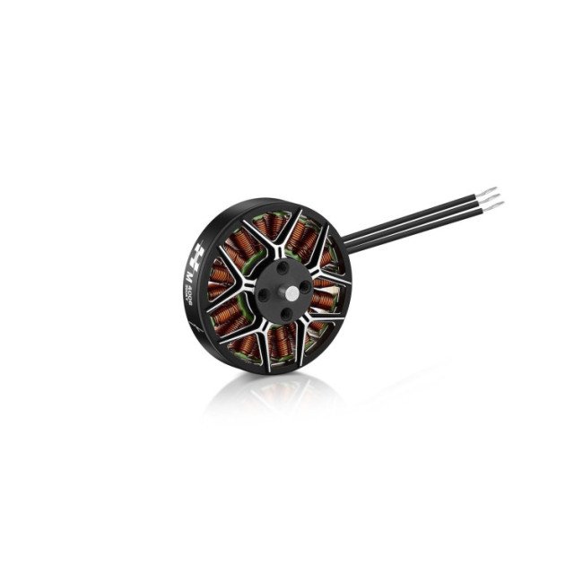 M4006-Light-350KV