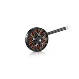 M4006-Light-350 kV