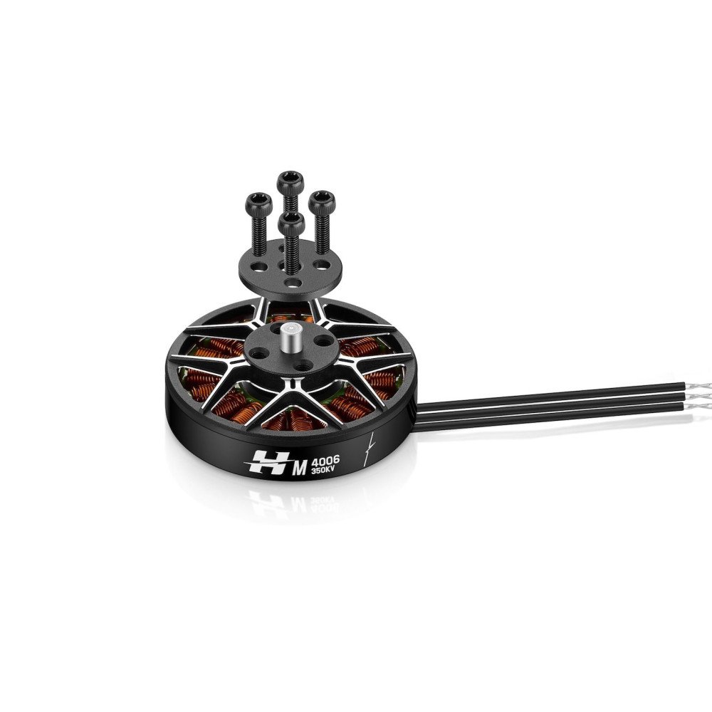 M4006-Light-350 kV