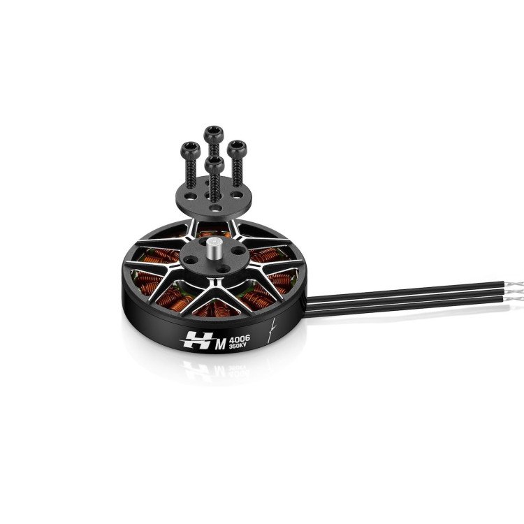M4006-Light-350 kV