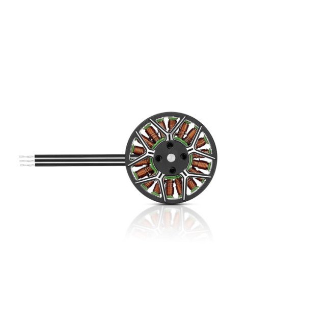 M4006-Light-350KV