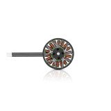 M4006-Light-350KV