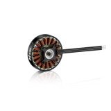 M4006-Light-350 kV