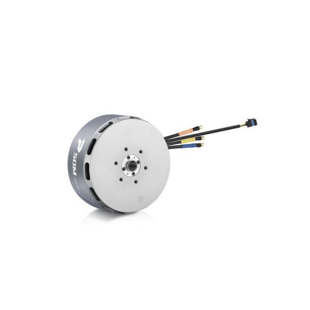 P65M-10,3 kV