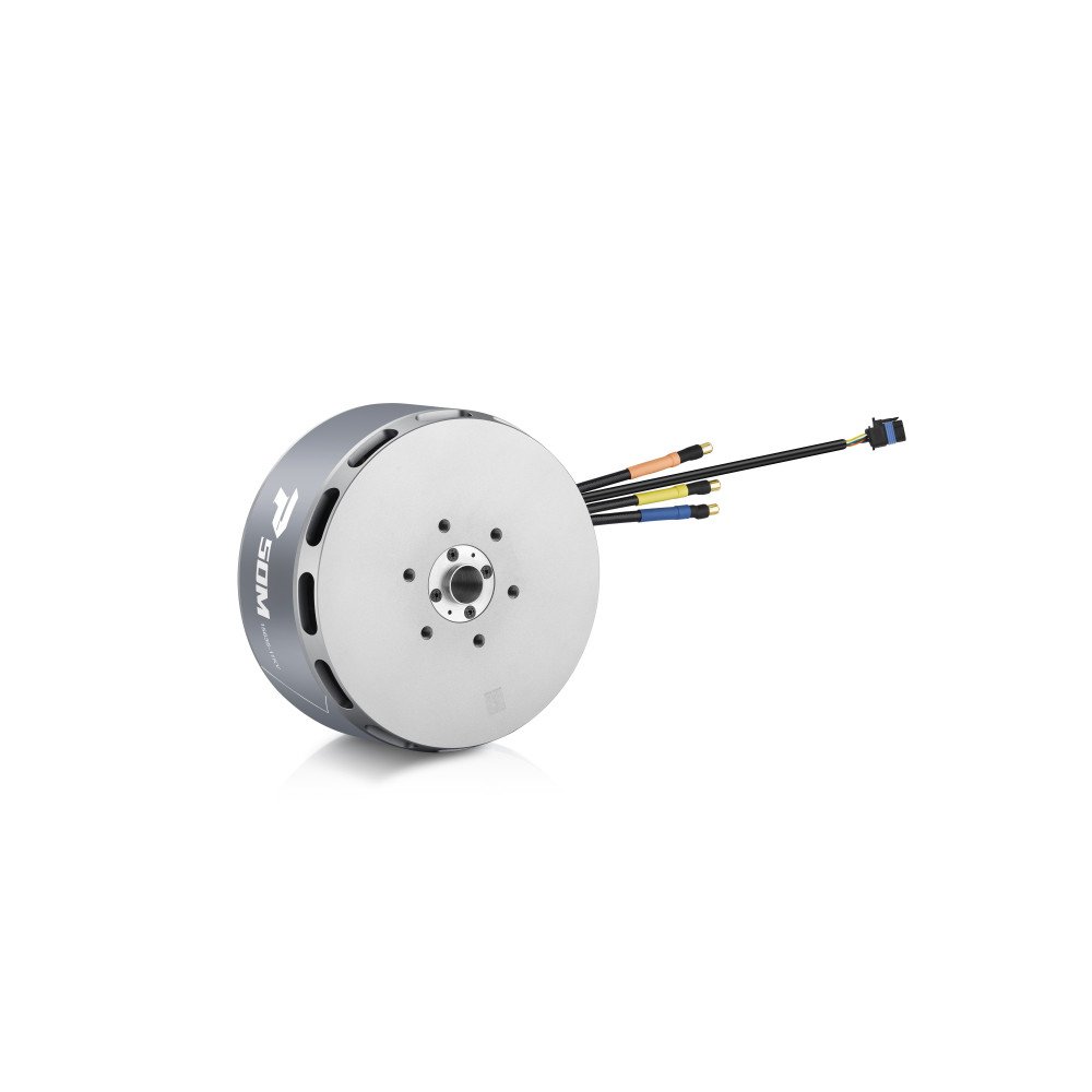 P65M-10,3 kV