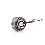P65M-10,3 kV