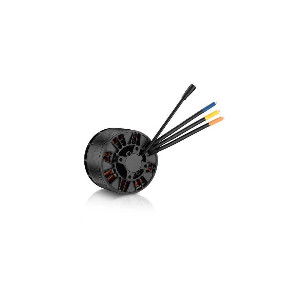 C7225-160 kV-IPC
