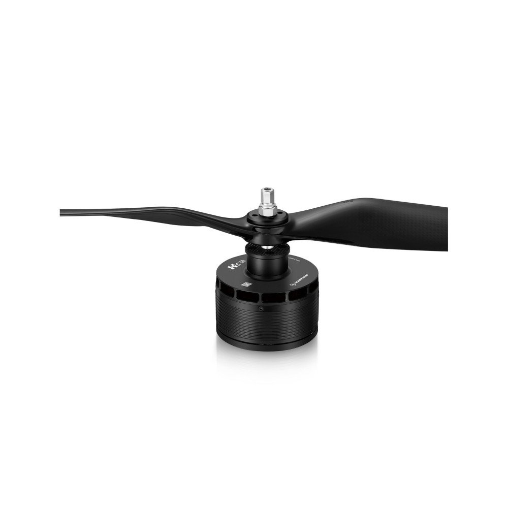 C7225-160 kV-IPC