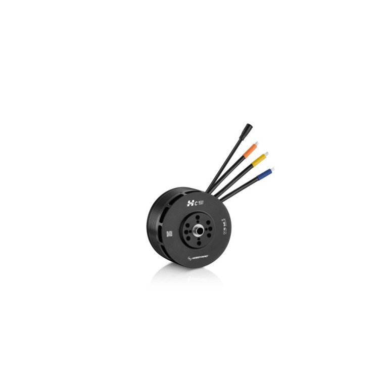 C8020-180 kV-IPC