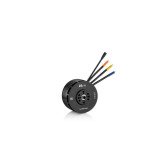 C8020-180 kV-IPC