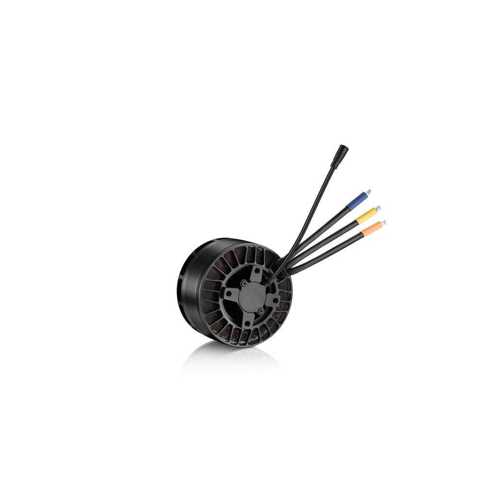 C8020-180 kV-IPC