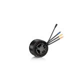 C8020-180 kV-IPC