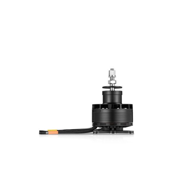 C8020-180 kV-IPC