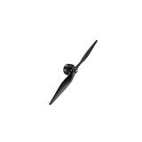 C8020-180 kV-IPC